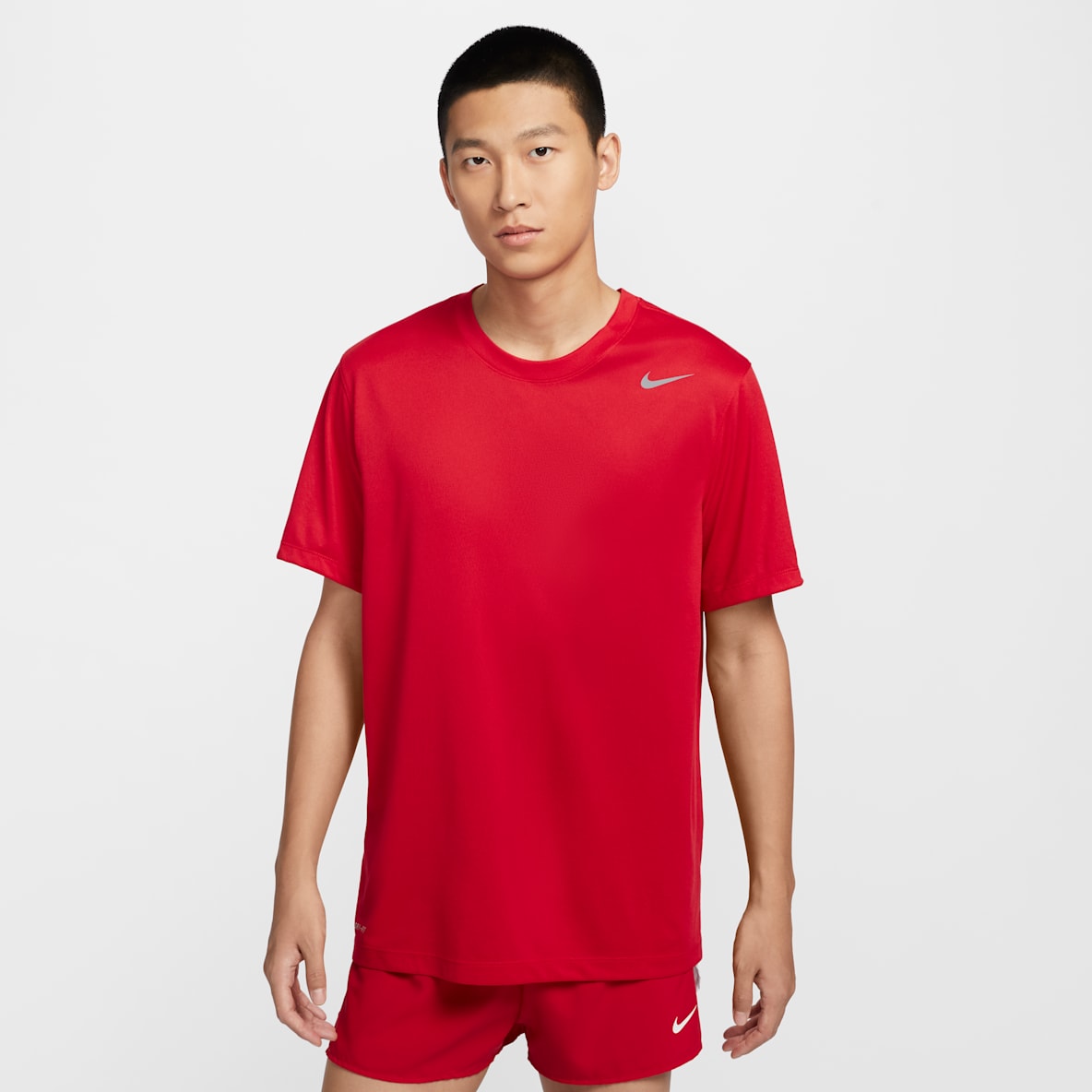 Nike Team Legend 男子速干T恤