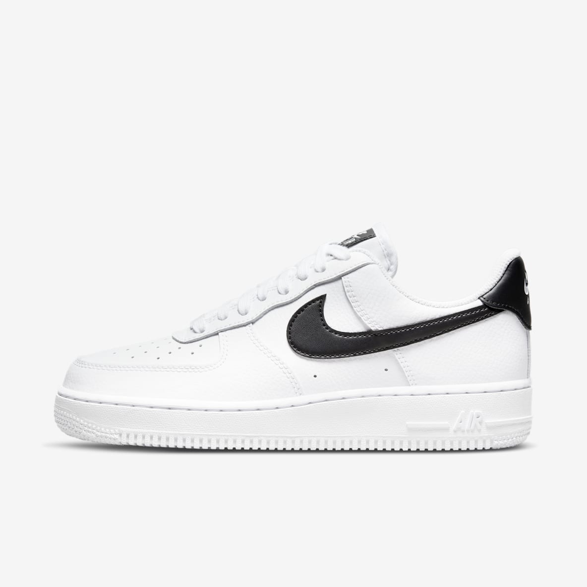 Nike Air Force 1 '07 女子空军一号运动鞋