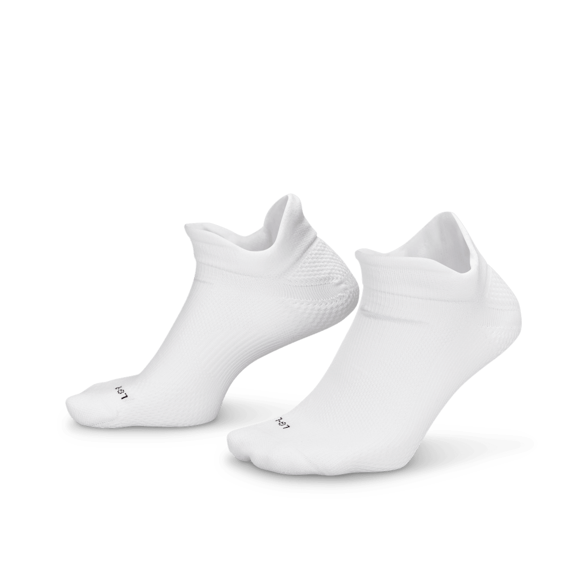 Nike Running Lightweight Nike Running Lightweight 速干船袜(1 双)