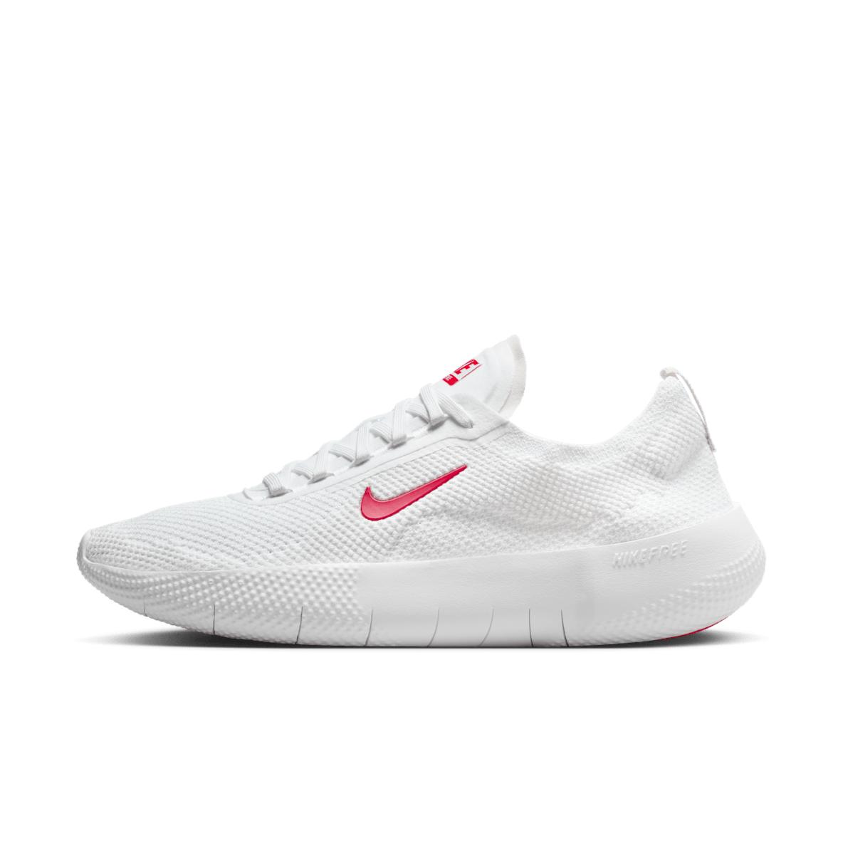 Nike Free 2025 男子训练鞋