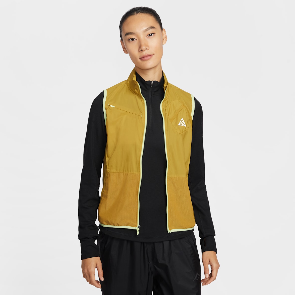 Nike ACG Nike ACG 女子越野跑步马甲