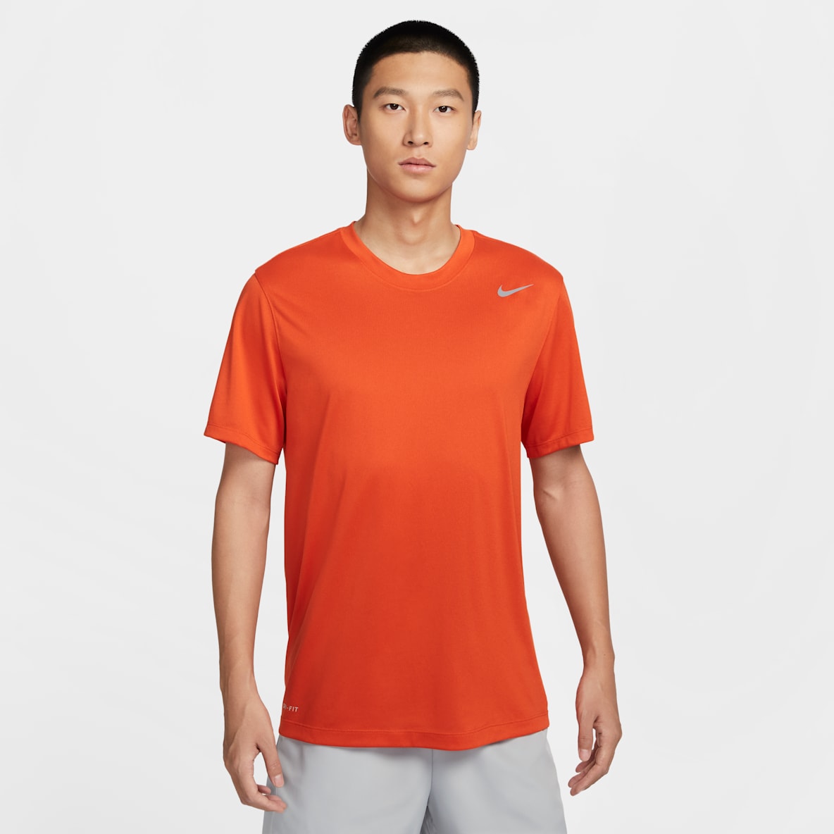 Nike Team Legend 男子速干T恤