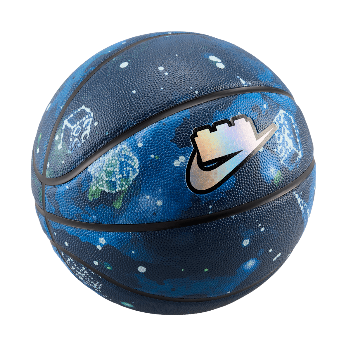 Nike x LEGO® Collection Nike x LEGO® Collection 篮球