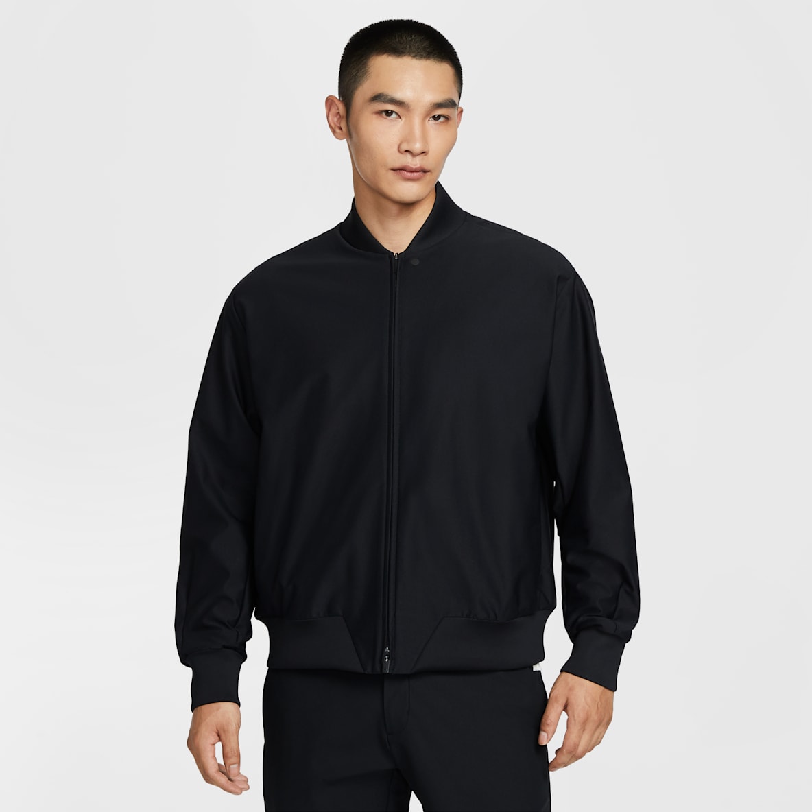 Nike 24.7 Octa Therma-FIT 男子夹克