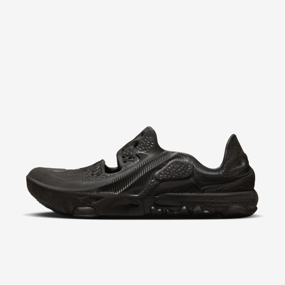 Nike ISPA Universal Nike ISPA Universal 男子凉鞋