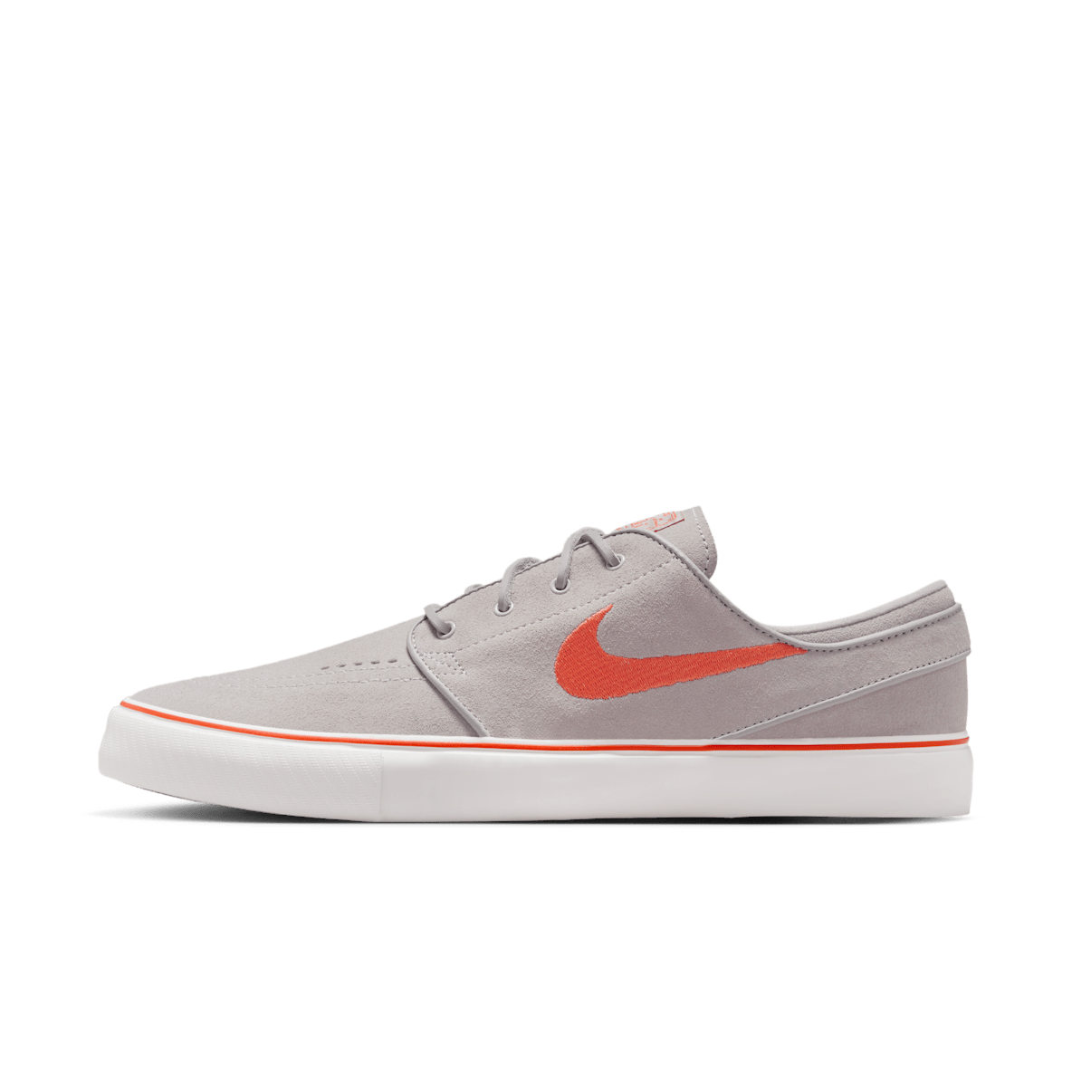 Nike SB Zoom Janoski OG+ 男/女滑板鞋