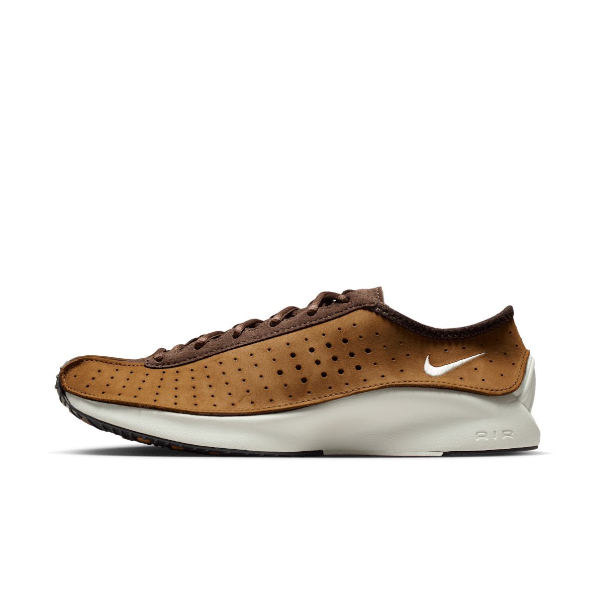 Nike Air Superfly 女子运动鞋