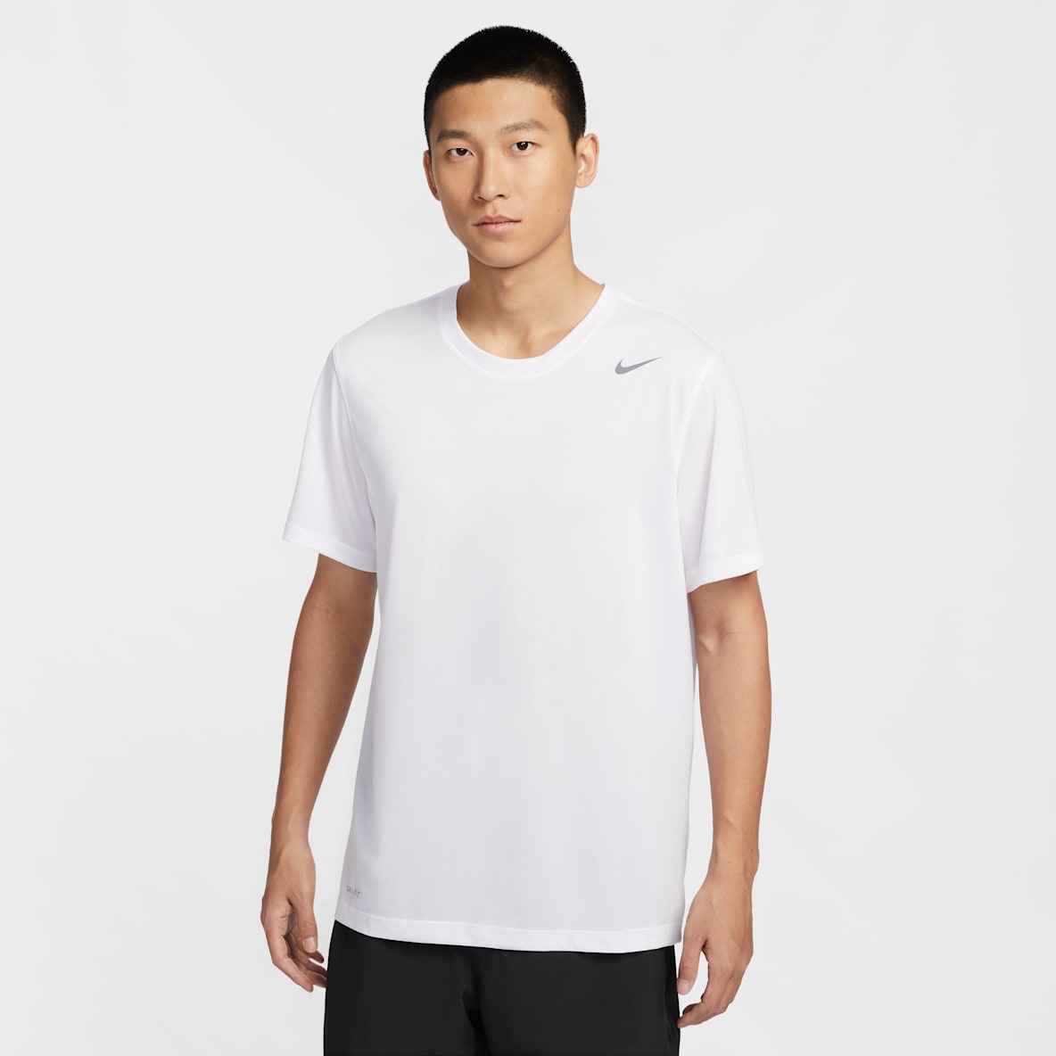 Nike Team Legend 男子速干T恤