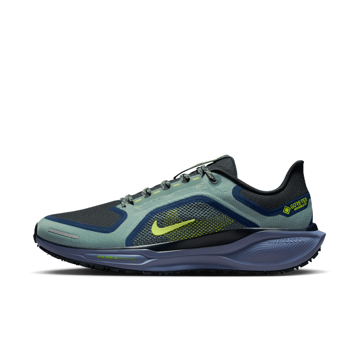 Nike Pegasus 41 GORE-TEX 耐克飞马男子防水公路跑步鞋