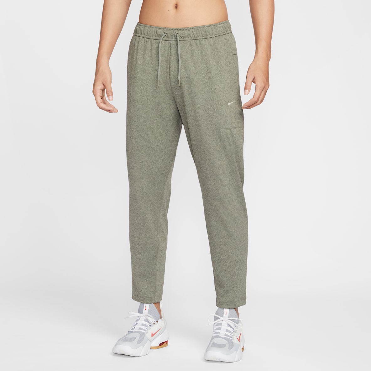 Nike Primary NanoKnit Dri-FIT 男子防晒速干百搭长裤