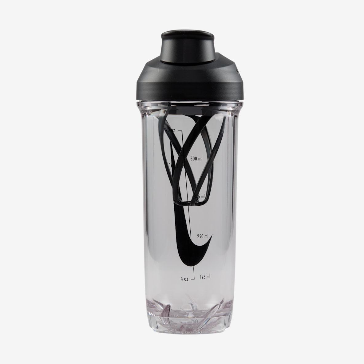 Nike TR Recharge 2.0 700ml 摇摇杯