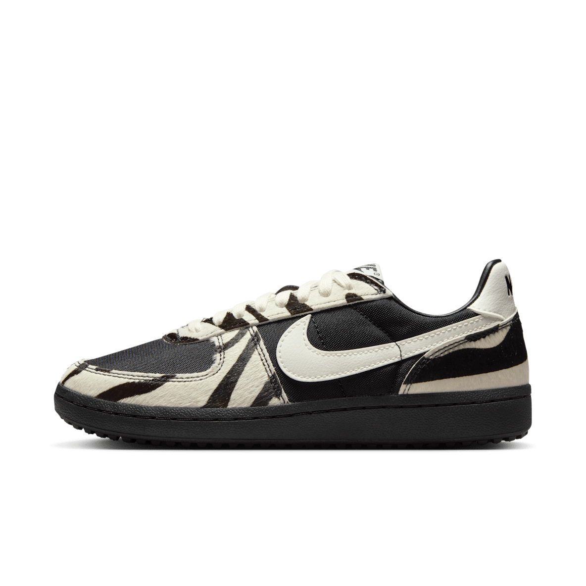 Nike Field General 女子薄底运动鞋