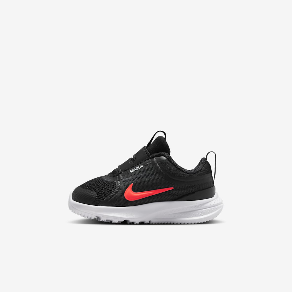 Nike Star Runner 5 Nike Star Runner 5 耐克摘星号婴童运动鞋