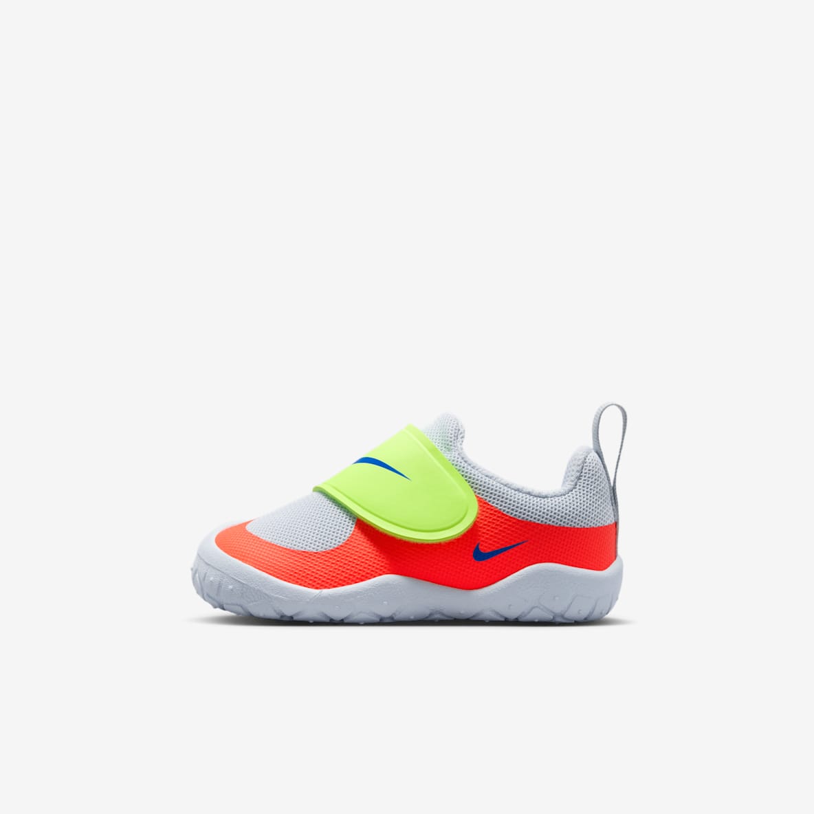Nike Swoosh 1 Essential 婴童运动鞋