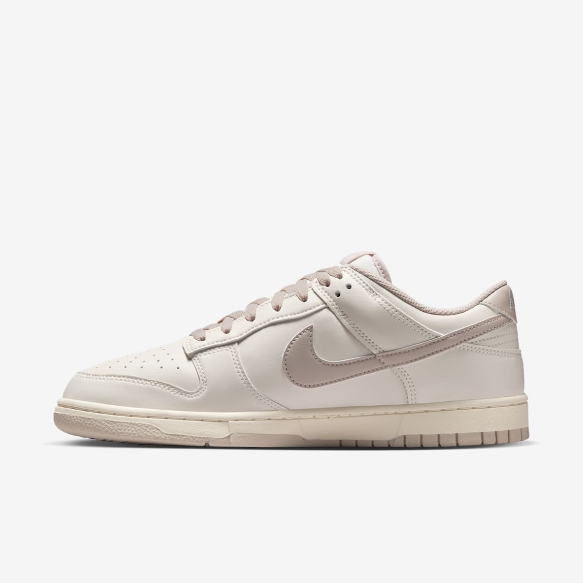 Nike Dunk Low Retro Nike Dunk Low Retro 男子运动鞋