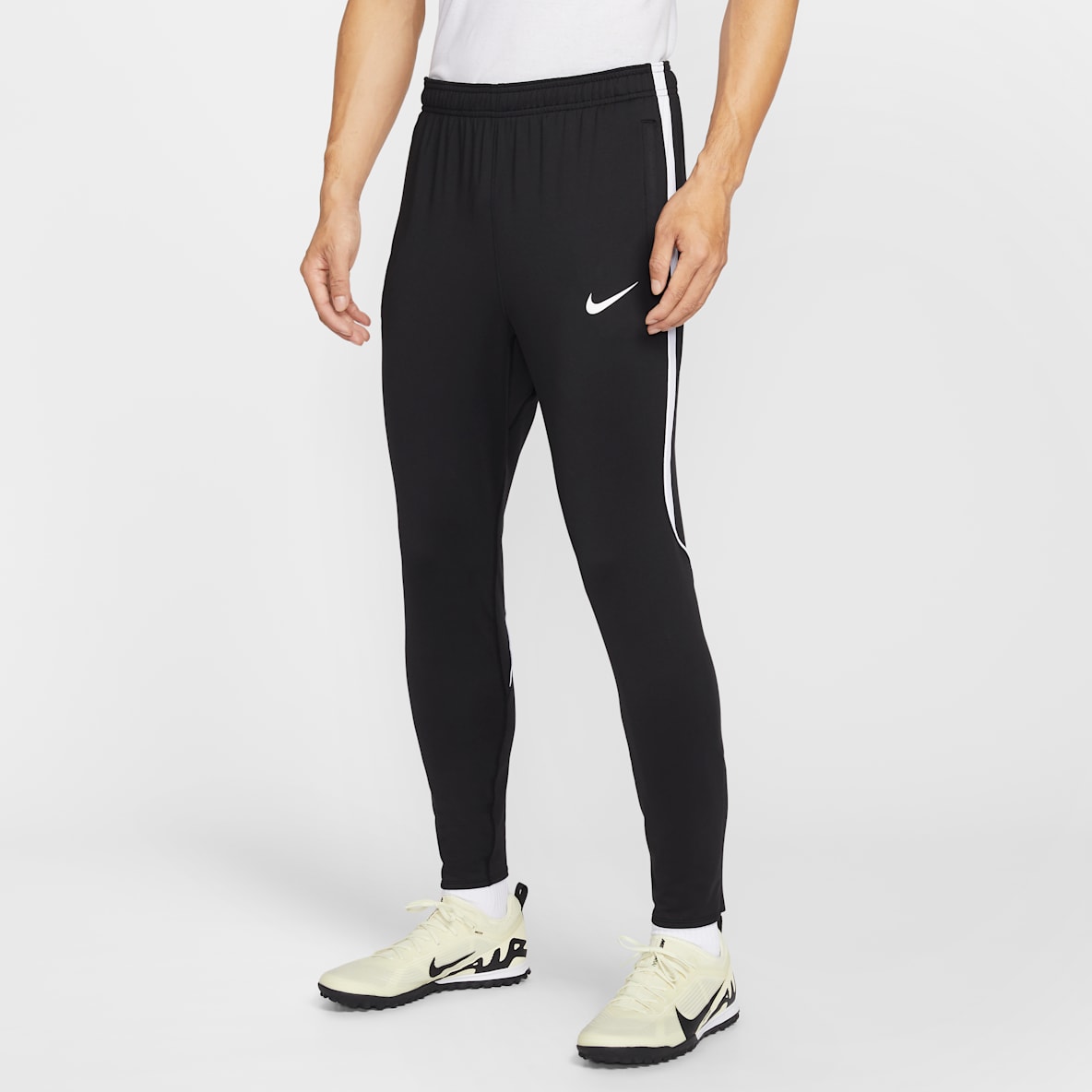 Nike Strike Dri-FIT 男子速干足球长裤