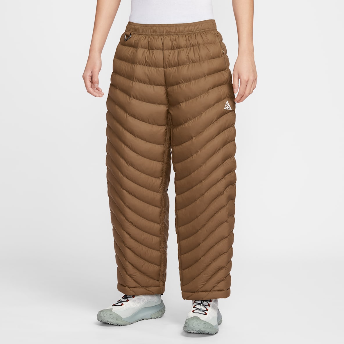 Nike ACG "Lava Flow" Therma-FIT ADV 男子长裤