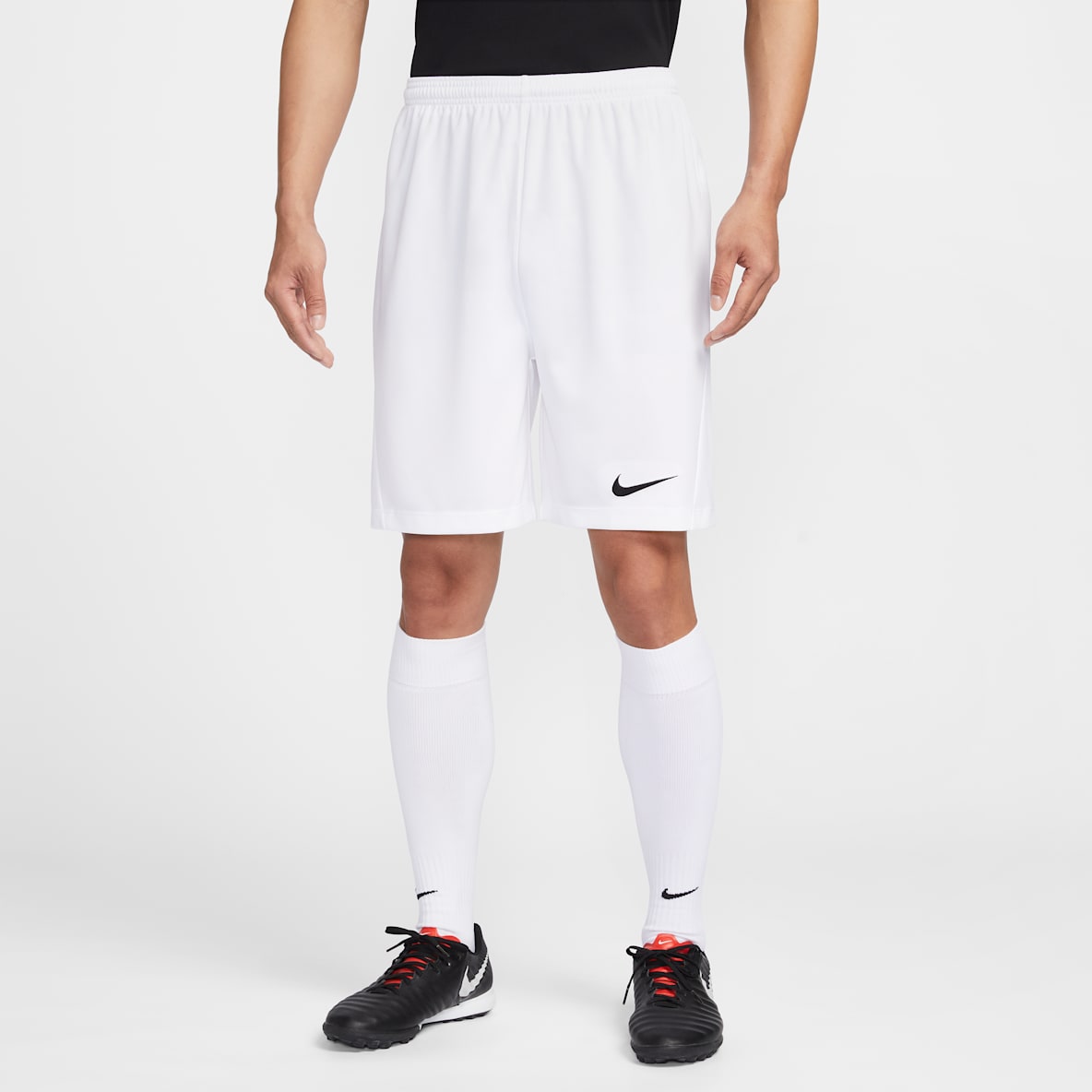 Nike Nike Dri-FIT Park III 男子速干短裤