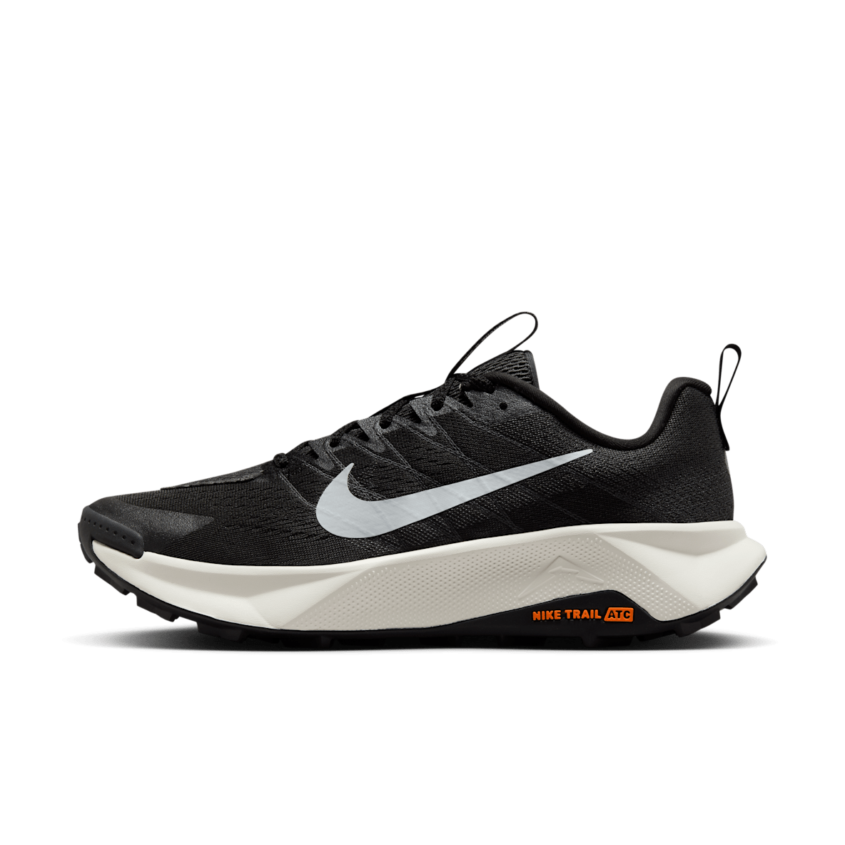 Nike Wildhorse 10 男子越野跑步鞋