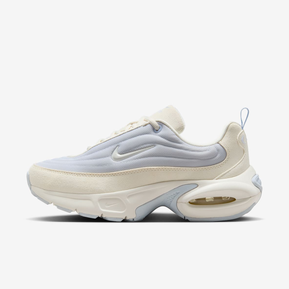 Nike Air Max Portal SE 女子运动鞋