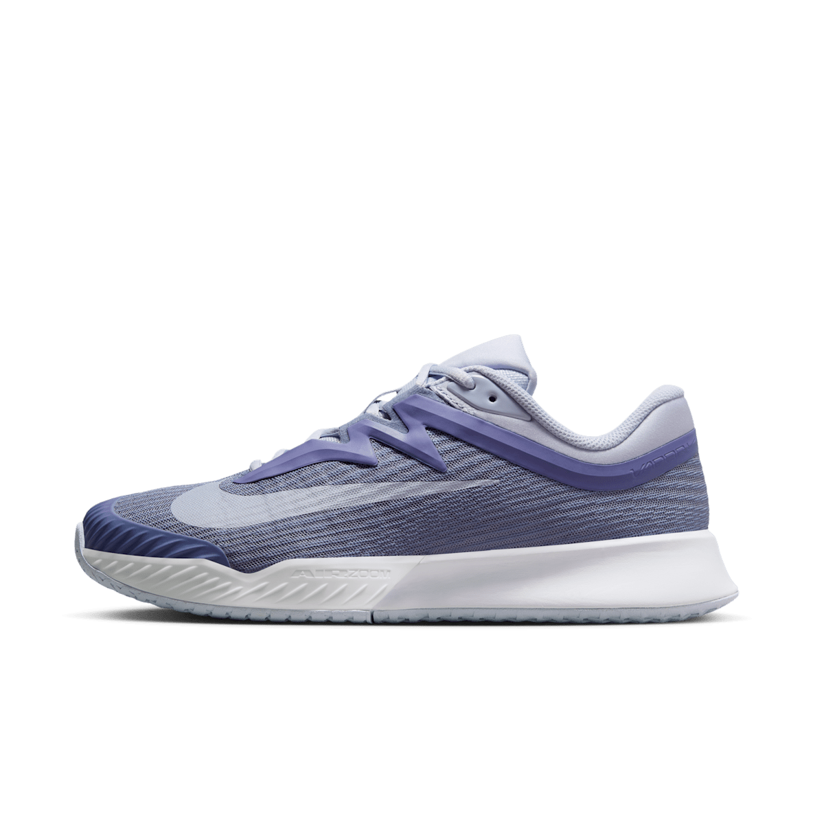 Nike Vapor Pro 3 女子硬地球场网球鞋