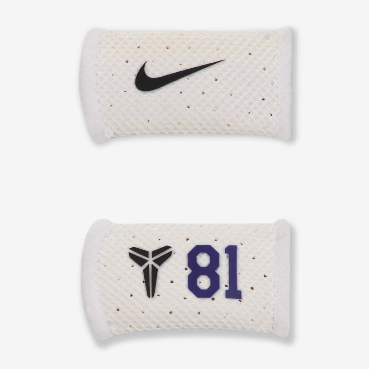 Kobe 科比护指套（1 对）