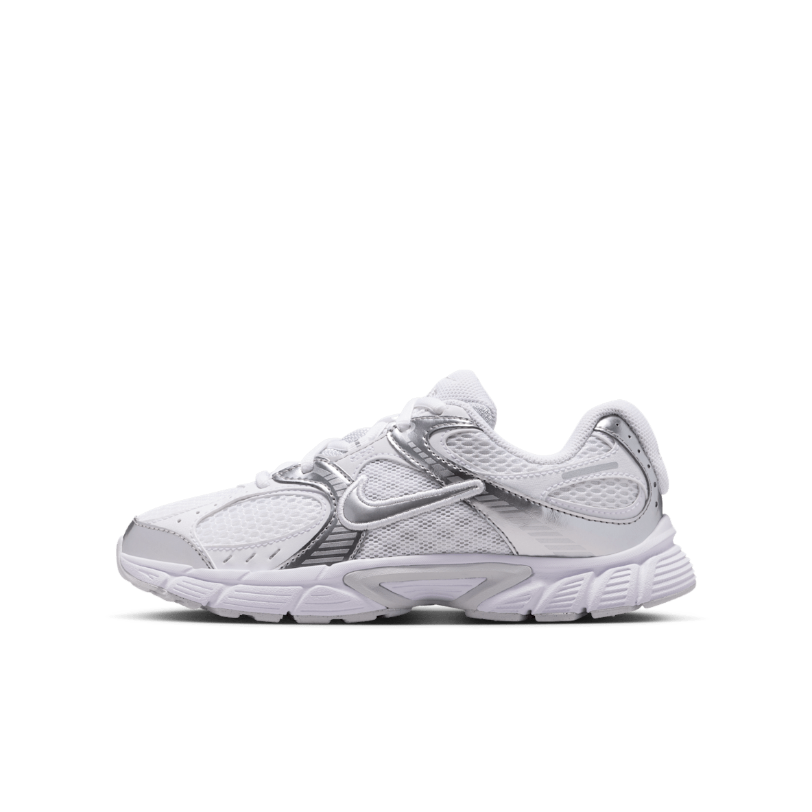 Nike V5 RNR 大童运动鞋