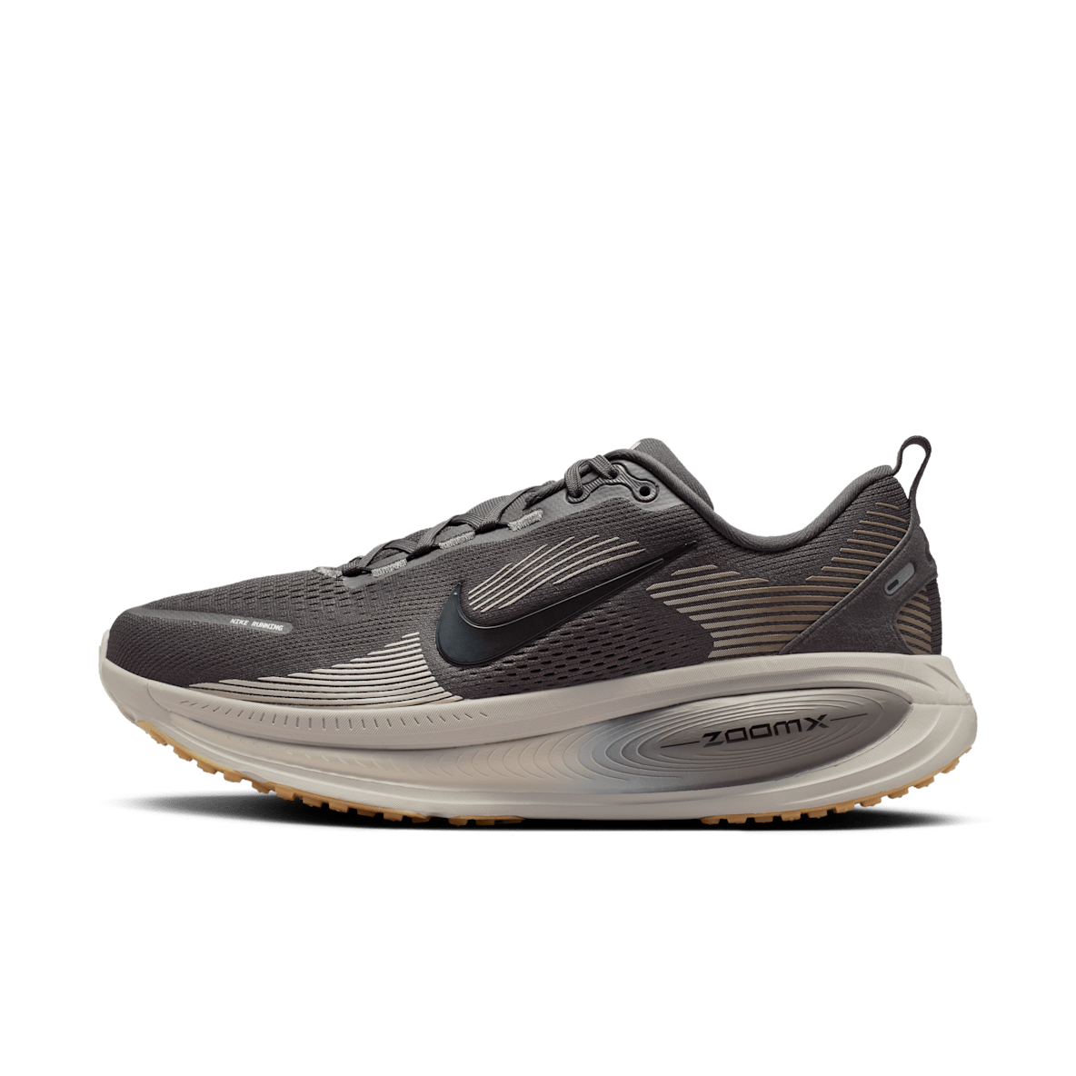 Nike Vomero 18 耐克迈柔男子公路跑步鞋