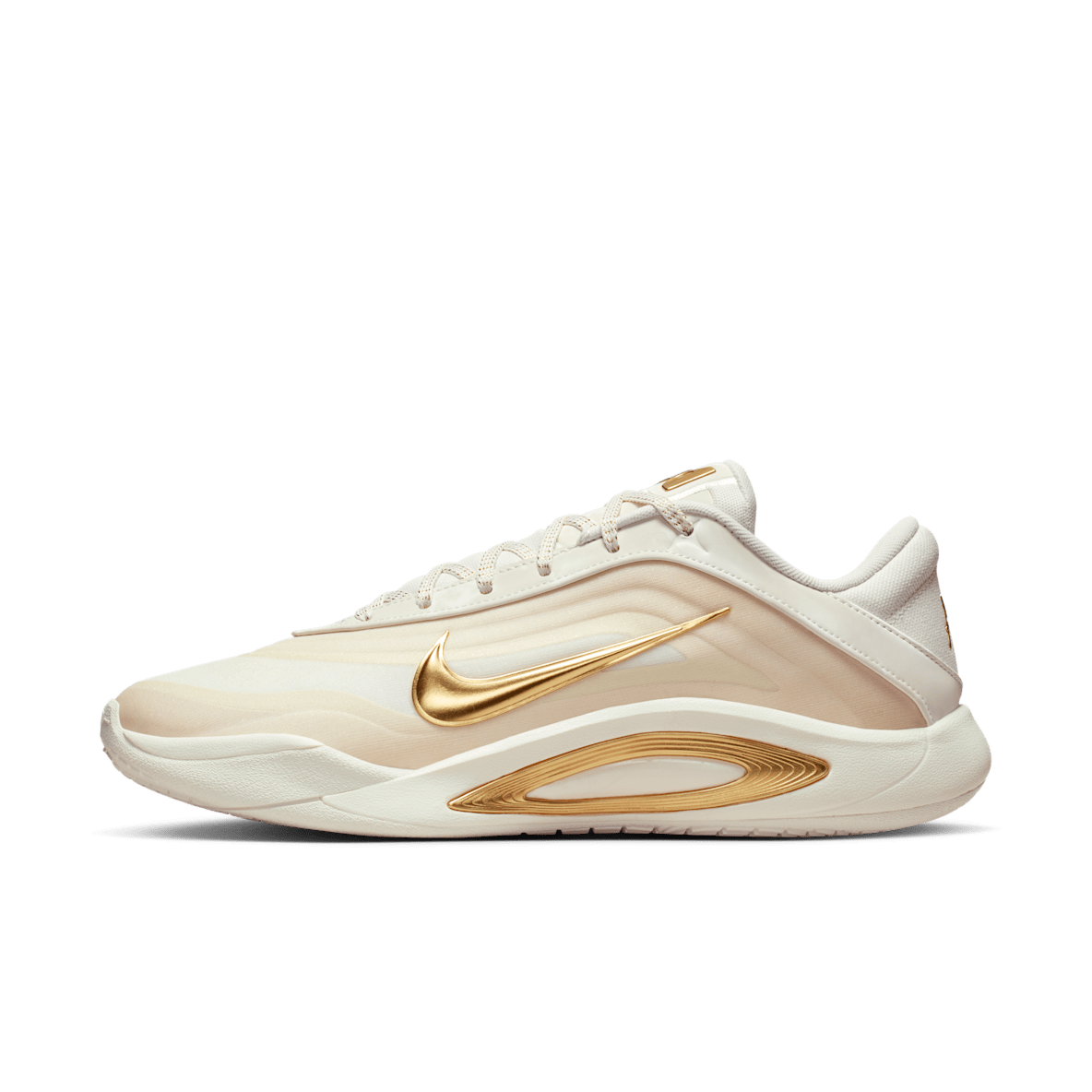 A'One "dyNASTY" EP A'One "dyNASTY" EP A'ja Wilson 阿贾·威尔逊男/女篮球鞋