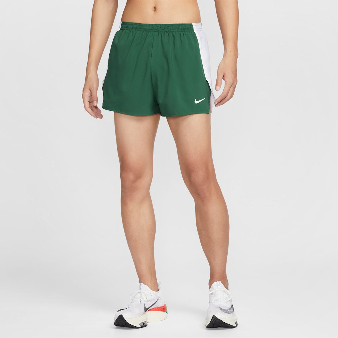 Nike Dri-FIT 男子速干短裤