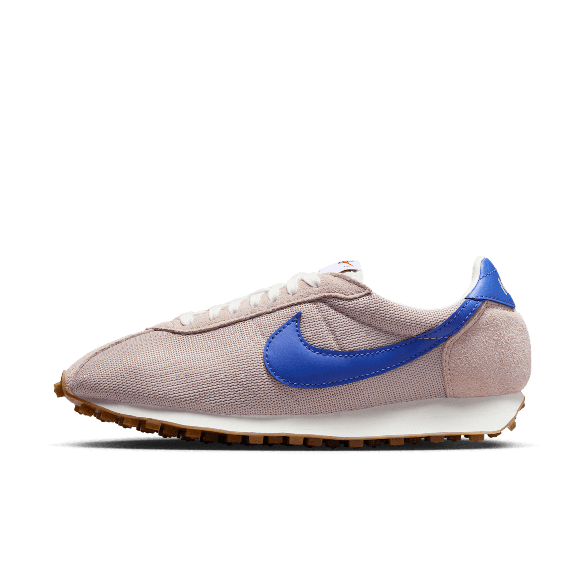 Nike LD-1000 女子运动鞋