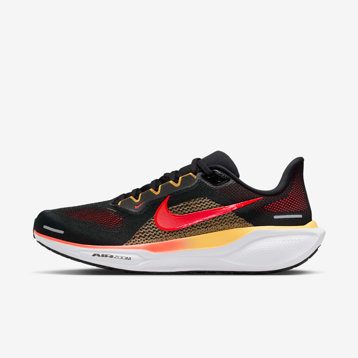 Nike Pegasus 41 耐克飞马男子公路跑步鞋