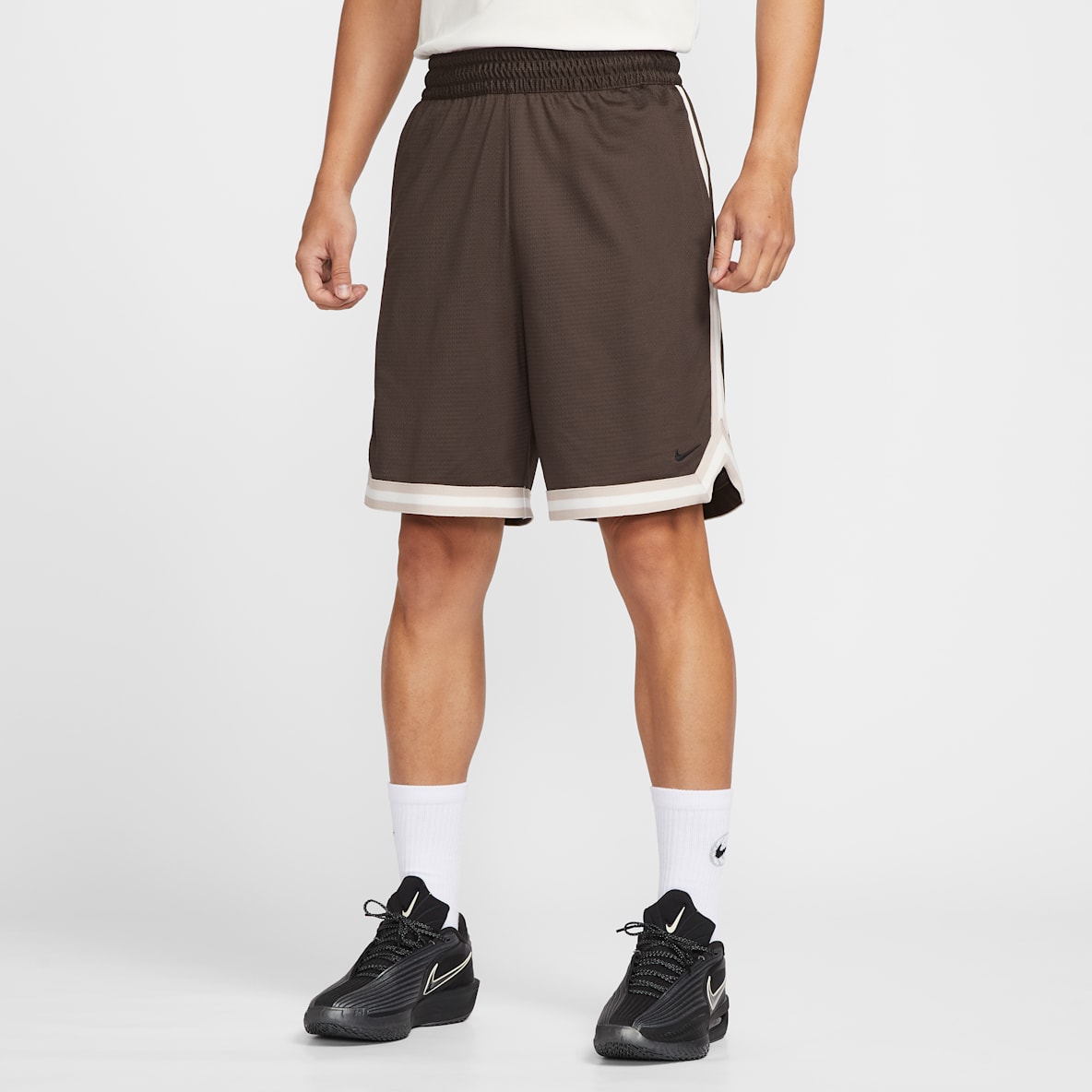 Nike DNA Nike DNA Dri-FIT 男子速干篮球短裤