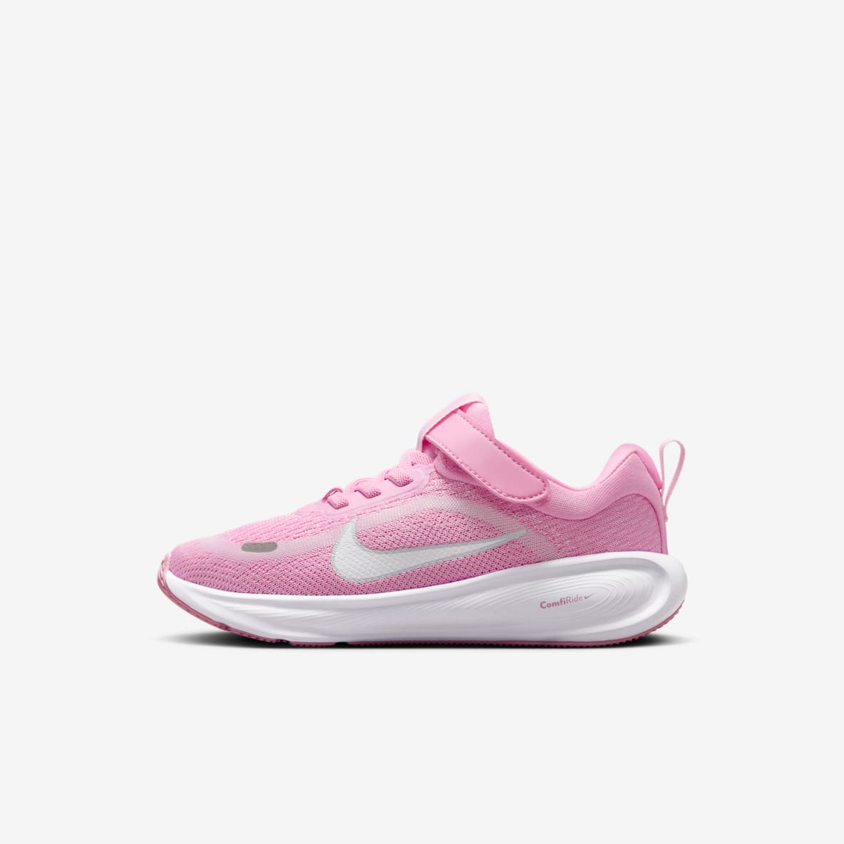 Nike Stellar Ride Nike Stellar Ride 耐克遨游号幼童运动鞋