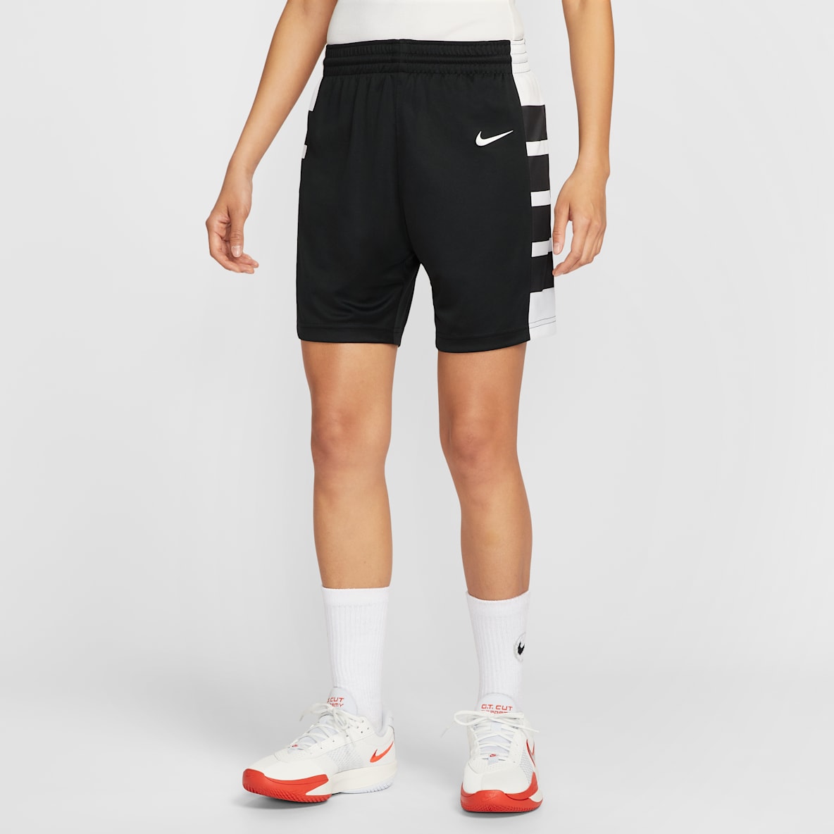 Nike Nike Dri-FIT Elite Power 女子速干短裤