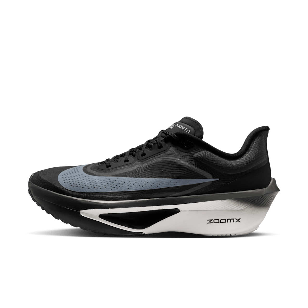 Nike Zoom Fly 6 男子公路竞速跑步鞋