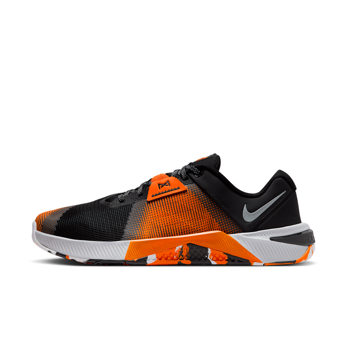 Nike Metcon 10 Nike Metcon 10 男子训练鞋