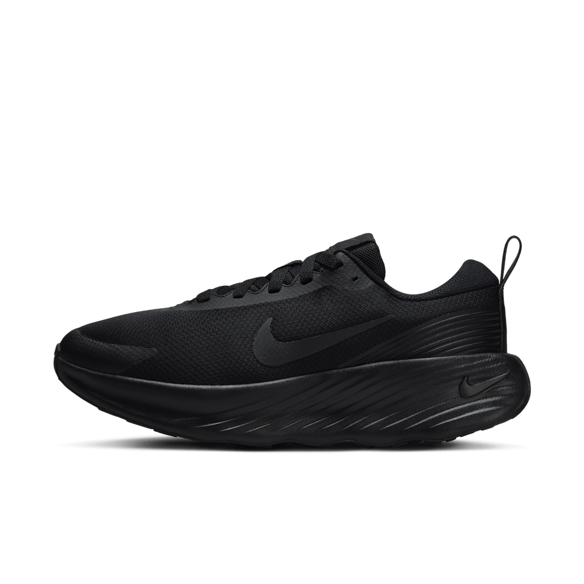 Nike Promina 女子步行运动鞋