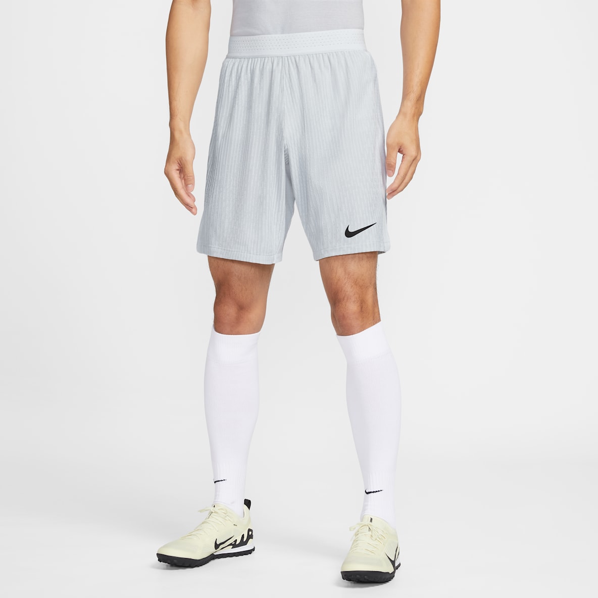 Nike Nike Dri-FIT ADV Vapor Varsity 男子速干短裤