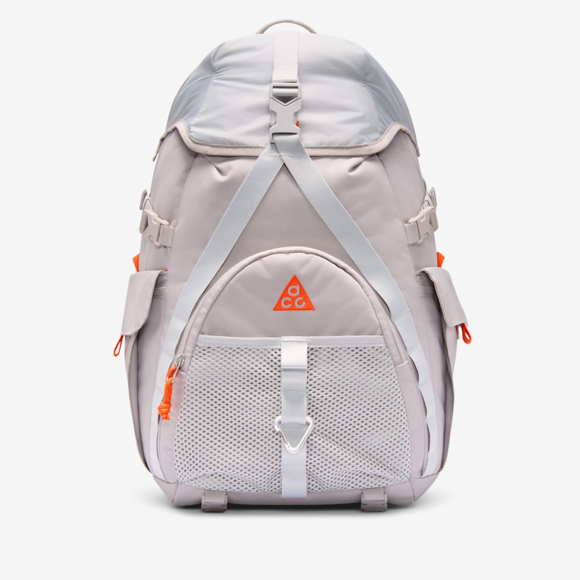 Nike ACG "DAYMAX" Nike ACG "DAYMAX" 双肩包