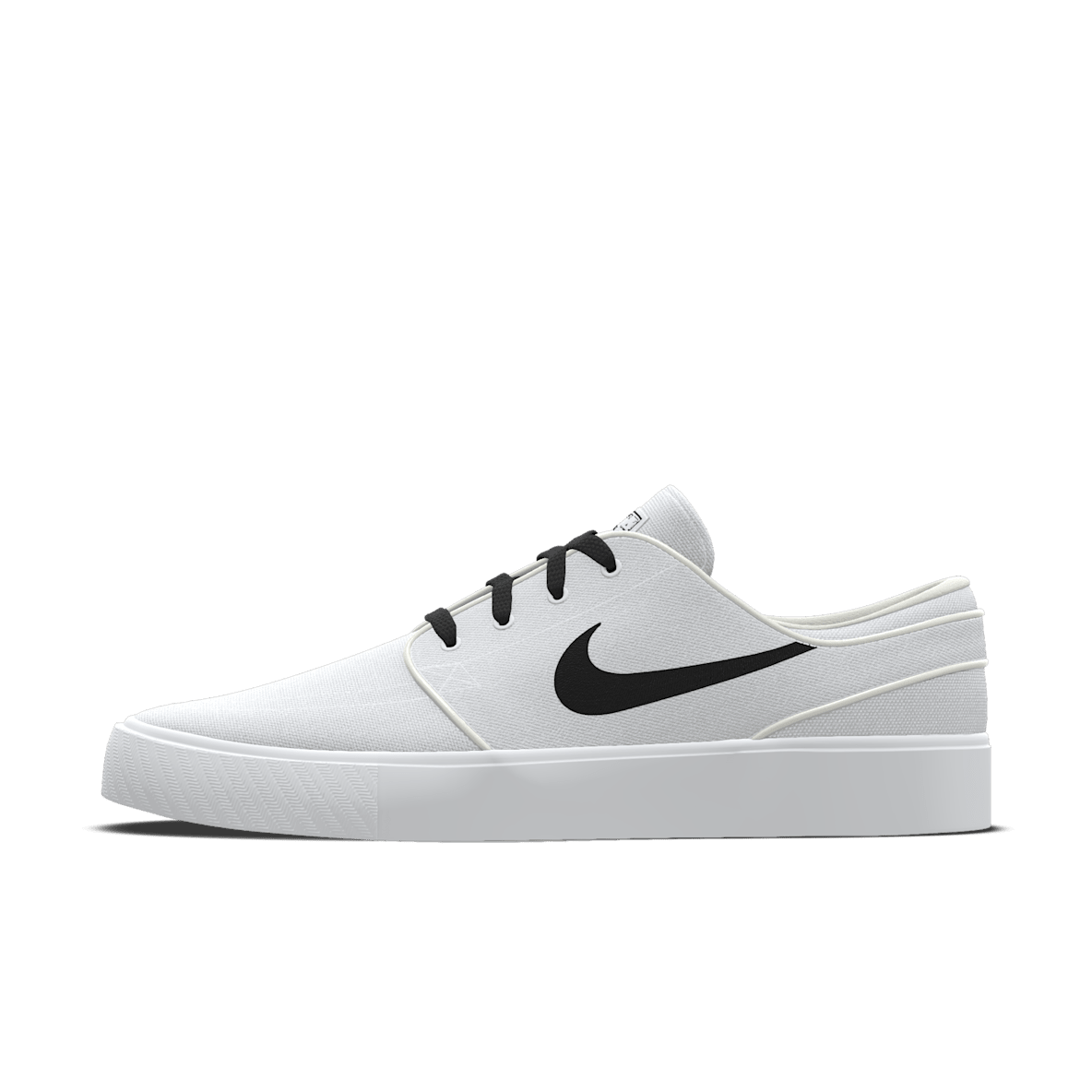 Nike SB Zoom Janoski OG By You 专属定制女子滑板鞋