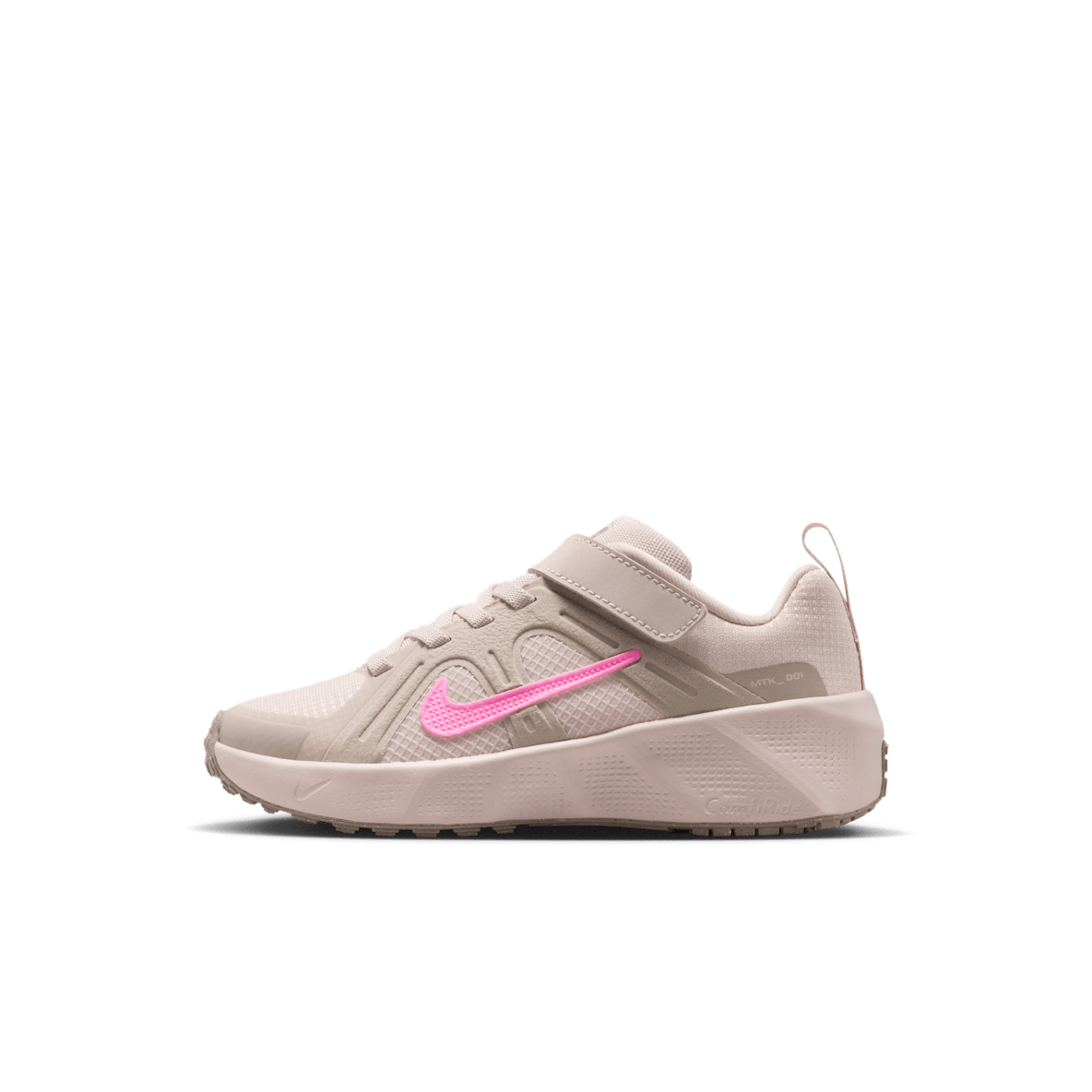 Nike Metro Tek 幼童运动鞋