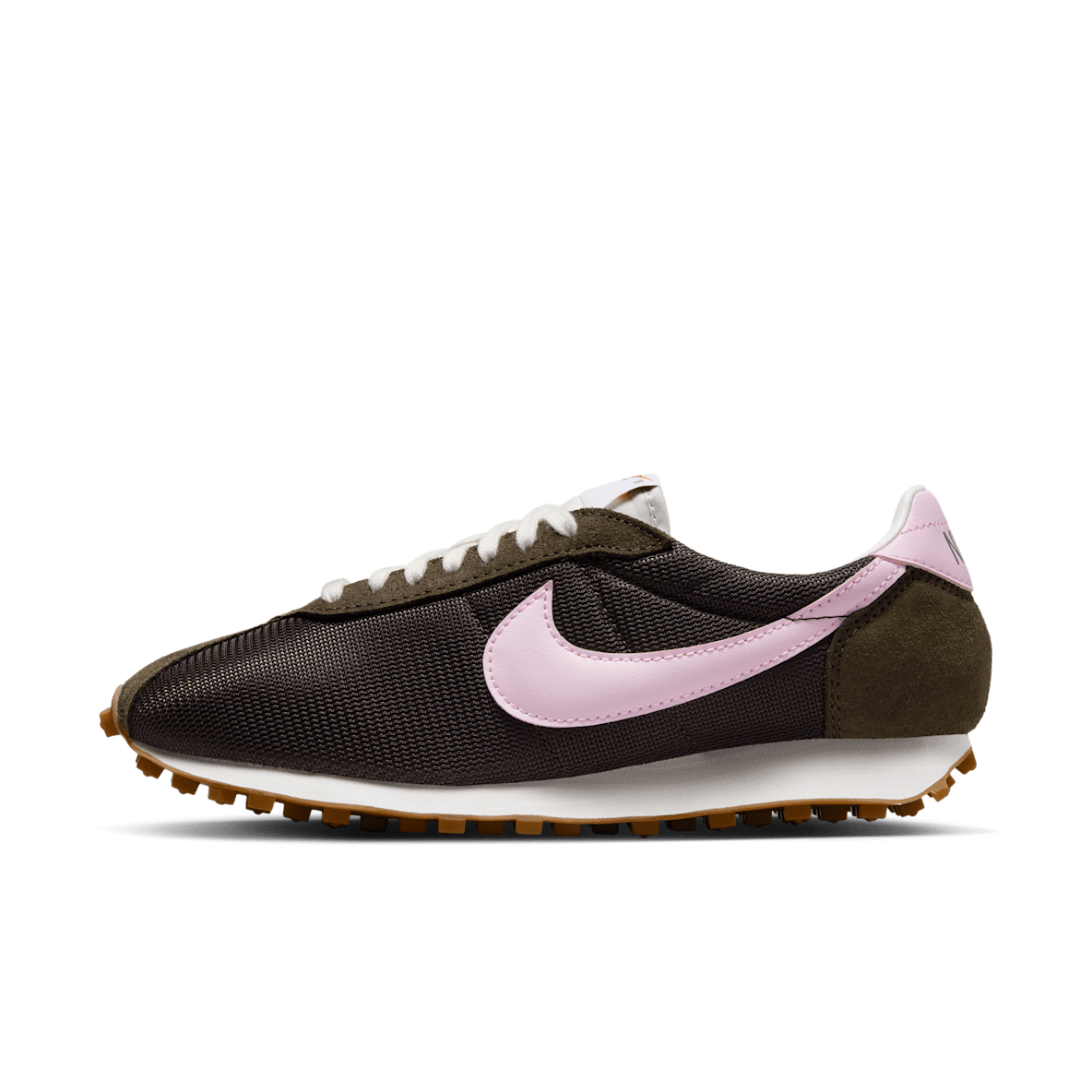 Nike LD-1000 女子运动鞋