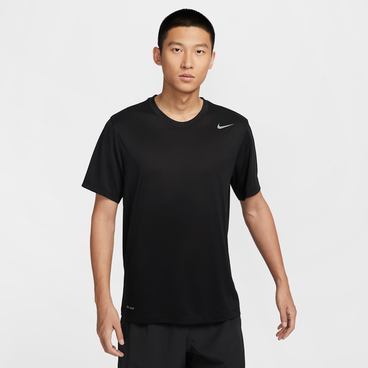 Nike Team Legend 男子速干T恤