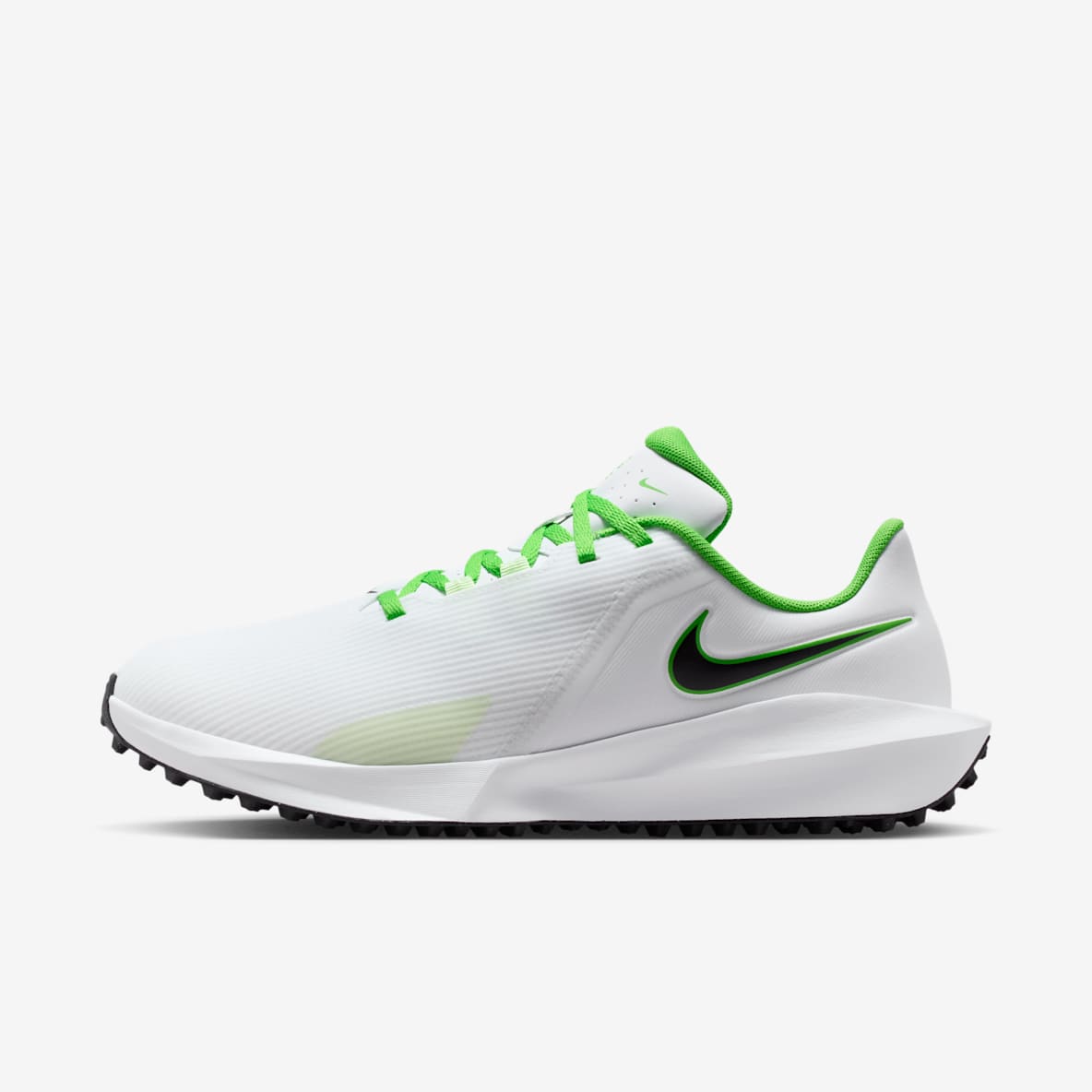 Nike Infinity G NN 男/女高尔夫球鞋（宽版）