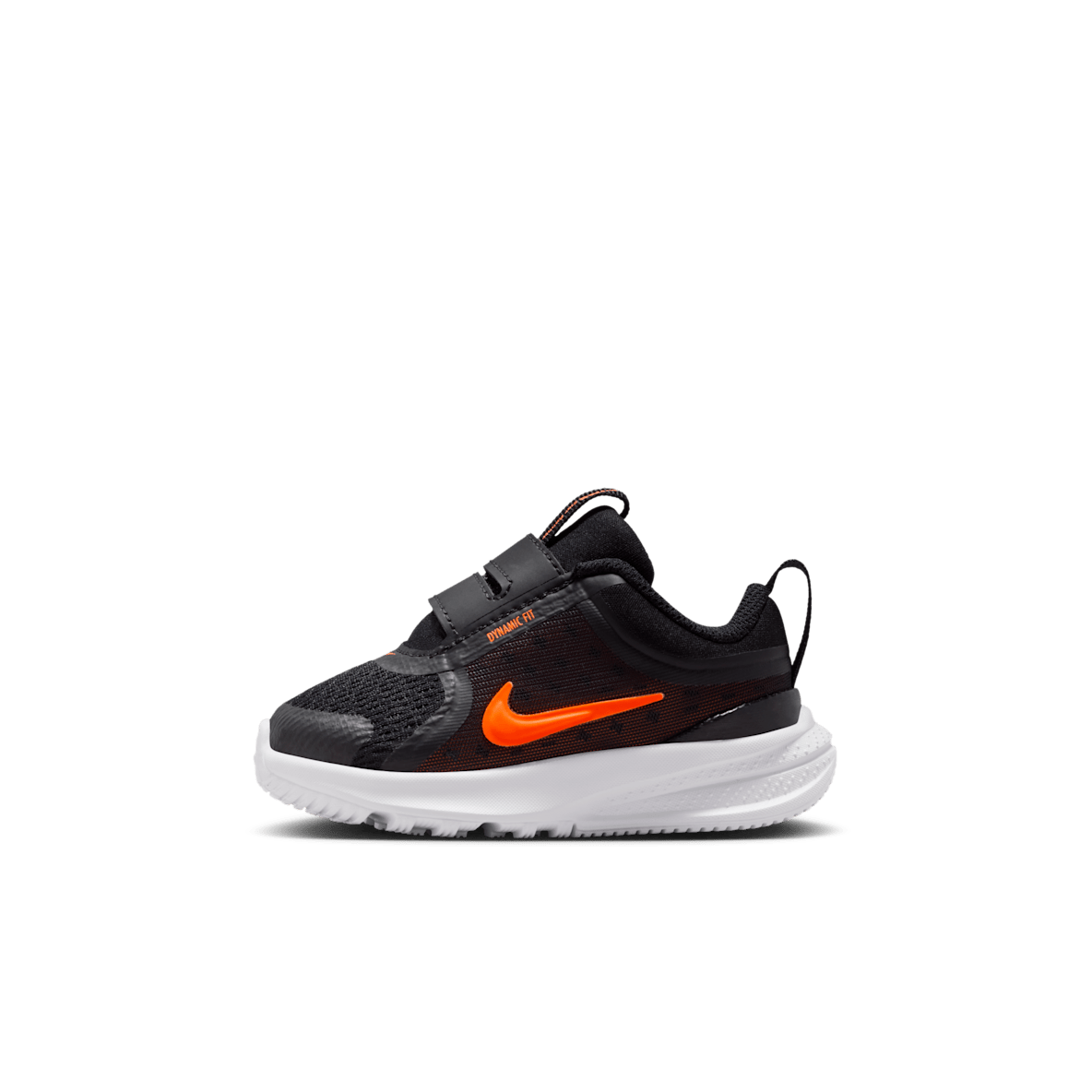 Nike Star Runner 5 耐克摘星号婴童运动鞋