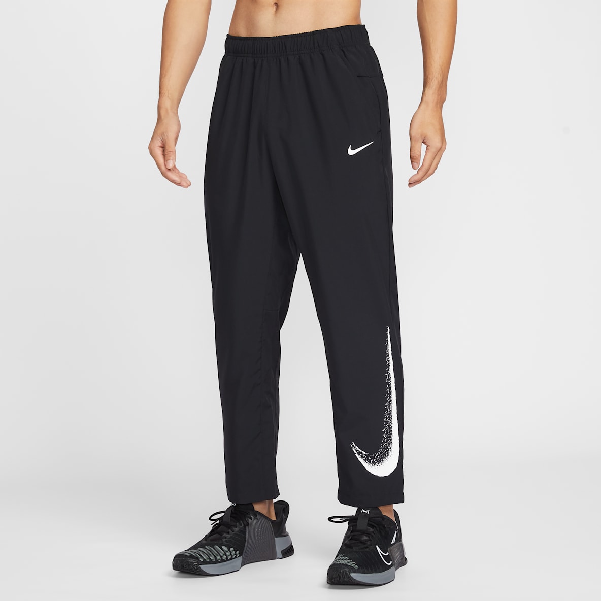 Nike Form Nike Form Dri-FIT 男子速干百搭长裤