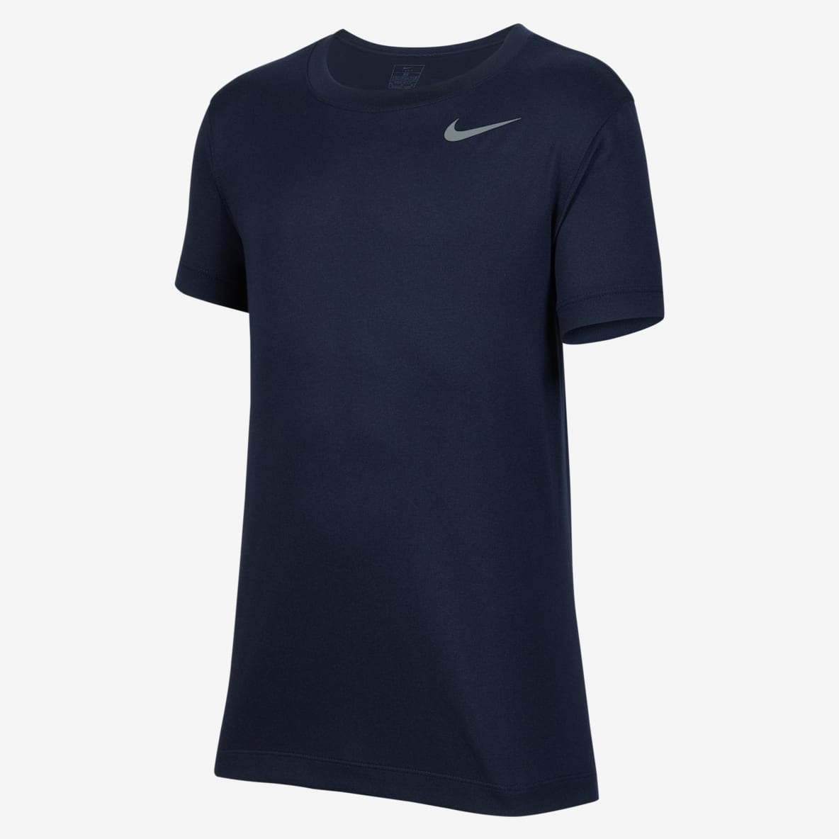 Nike Nike Team Legend 大童速干T恤