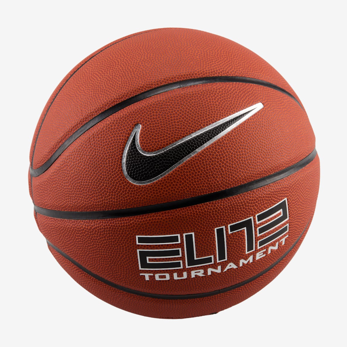 Nike Elite Tournament 8P 篮球