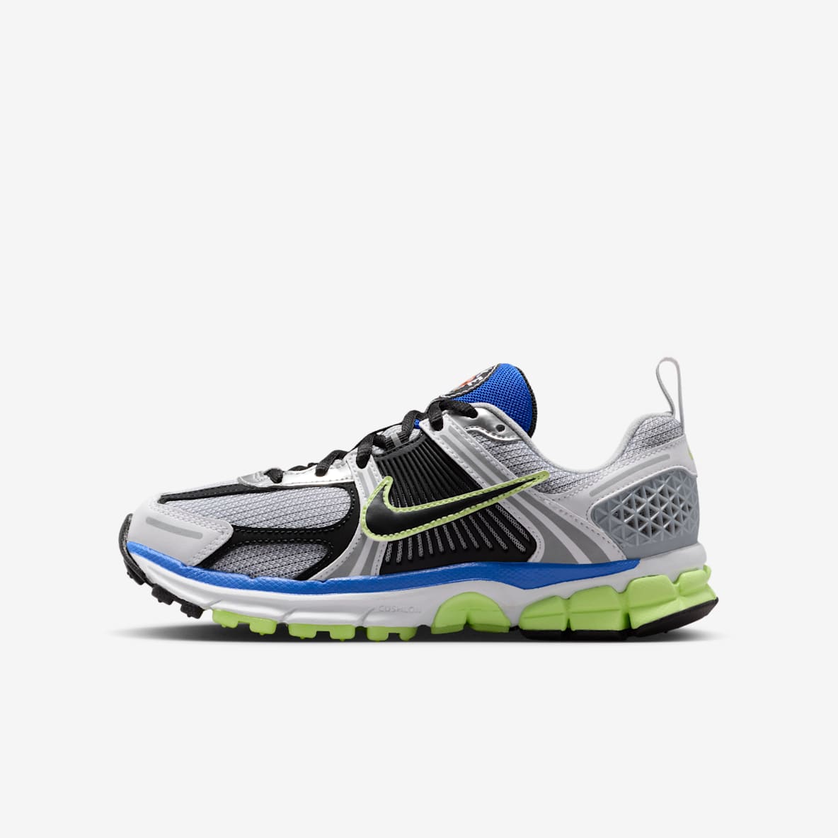 Nike Vomero 5 耐克小迈柔大童运动鞋